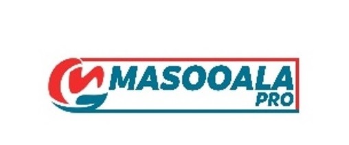 MASOOALA